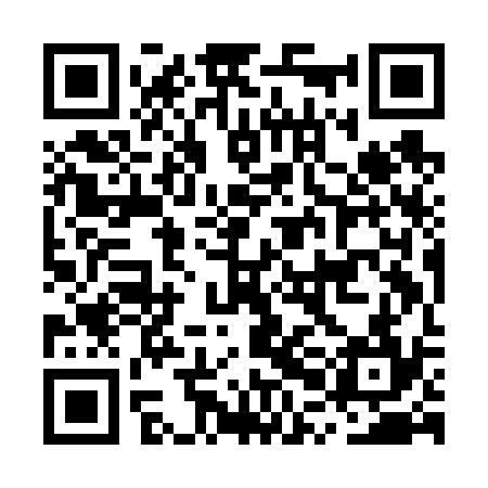 QR code for MPIF34
