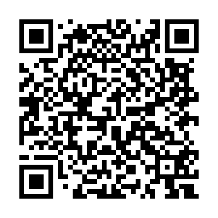 QR code for MPIM50