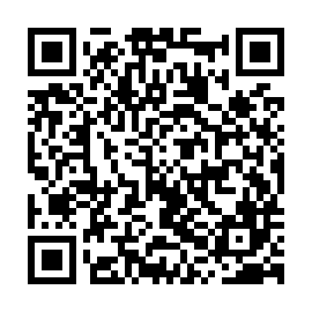 QR code for MPIO86