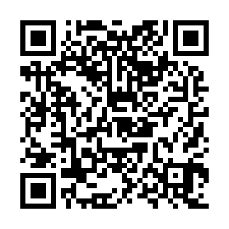 QR code for MPJ901