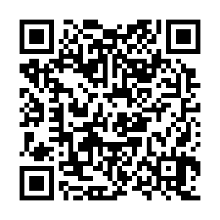 QR code for MPJC64