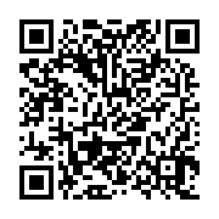 QR code for MPJI06