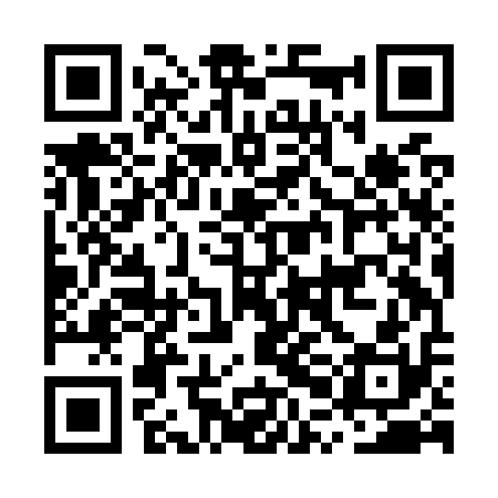 QR code for MPJO10
