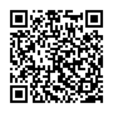 QR code for MPJR50