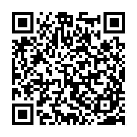 QR code for MPJS87