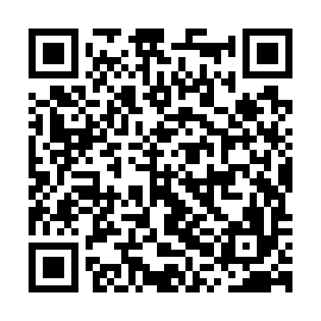 QR code for MPJW96