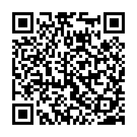 QR code for MPK089
