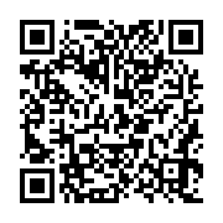 QR code for MPK172