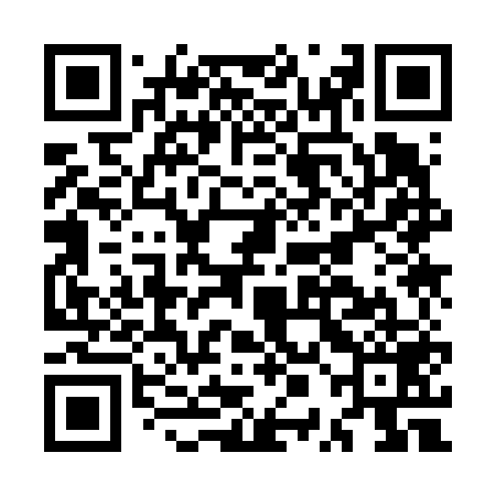 QR code for MPK659