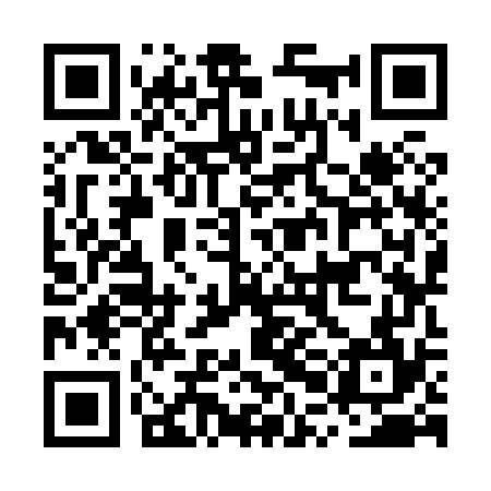 QR code for MPK874