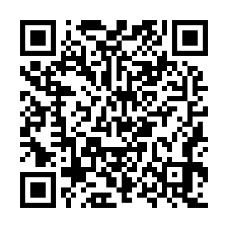 QR code for MPK973