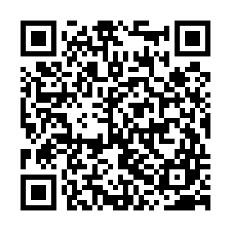 QR code for MPKE47