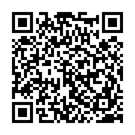 QR code for MPKE76