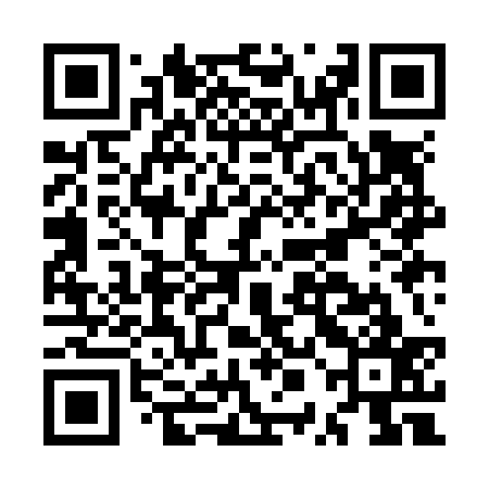 QR code for MPKN37