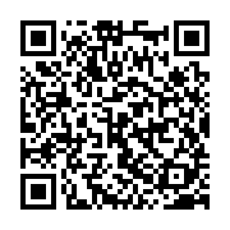 QR code for MPKS89