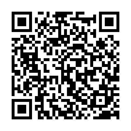 QR code for MPL102