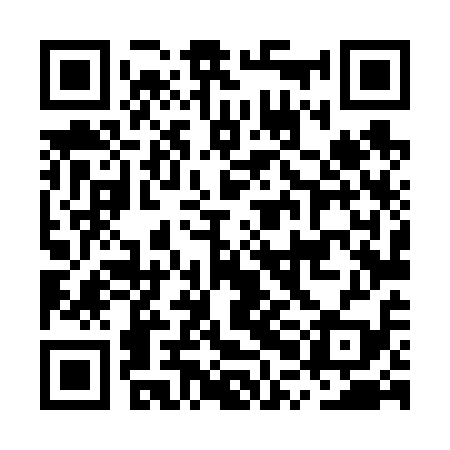 QR code for MPL619
