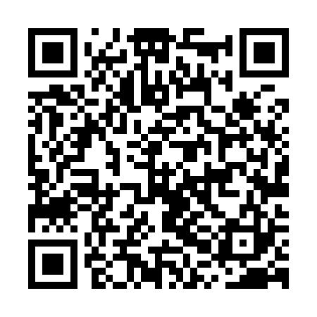 QR code for MPL923
