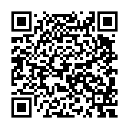 QR code for MPLD84