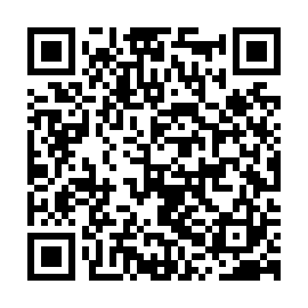 QR code for MPLN23