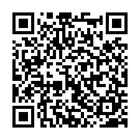 QR code for MPLN45