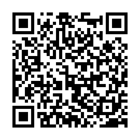 QR code for MPM151