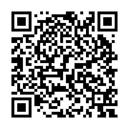 QR code for MPM210