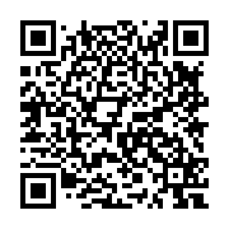 QR code for MPM825