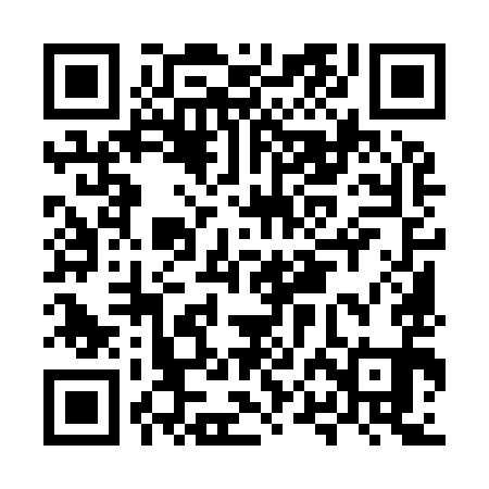 QR code for MPM991