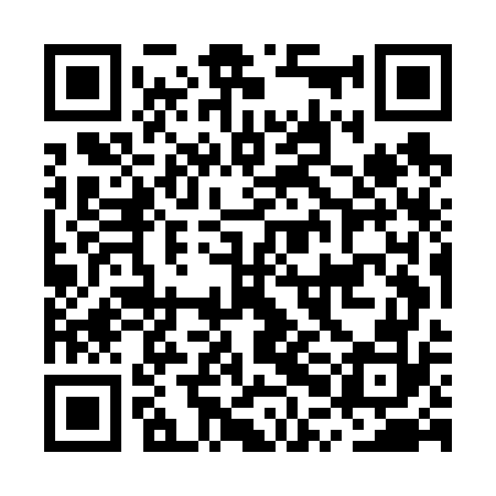 QR code for MPMF72