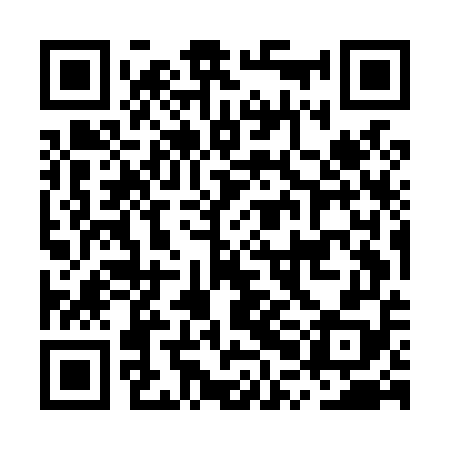 QR code for MPML58