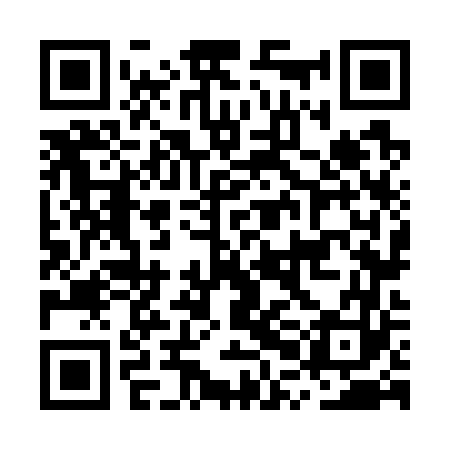 QR code for MPN763