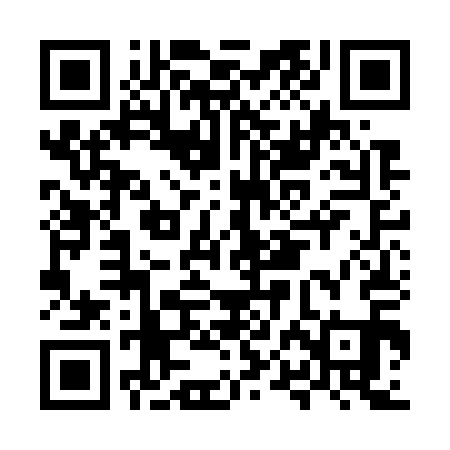 QR code for MPNG11