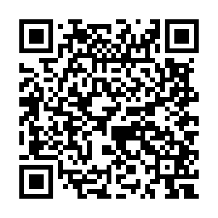 QR code for MPNM41