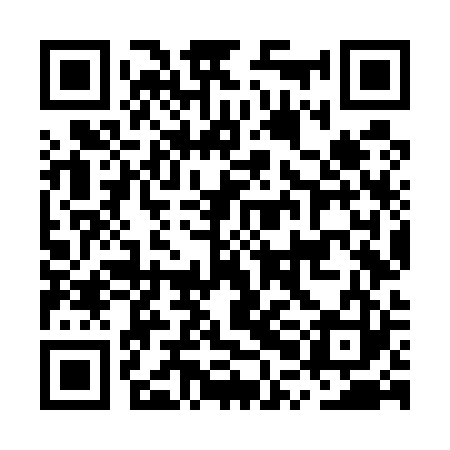QR code for MPNU23
