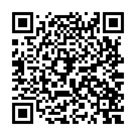 QR code for MPNY47