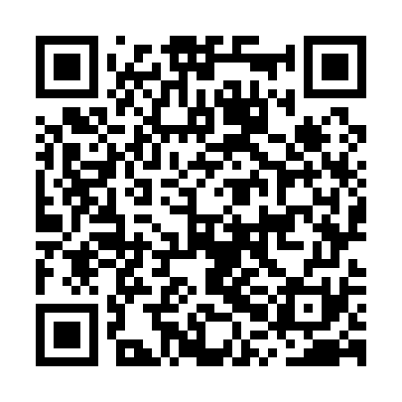 QR code for MPO171