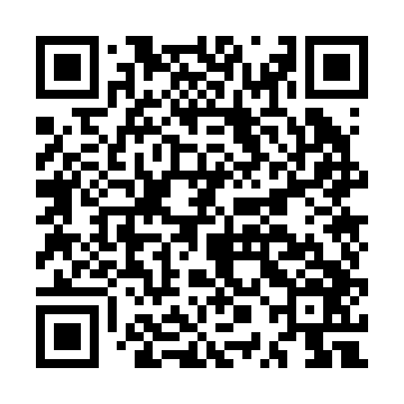 QR code for MPO246