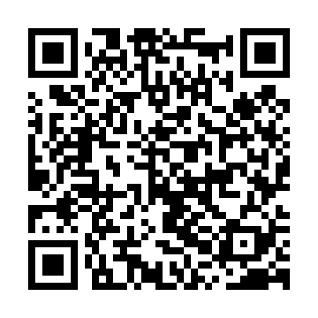 QR code for MPO429