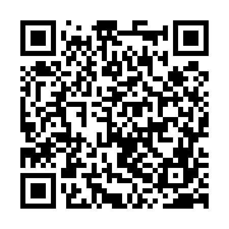 QR code for MPO566