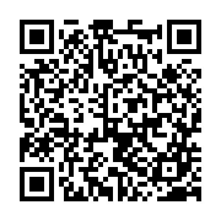 QR code for MPO847