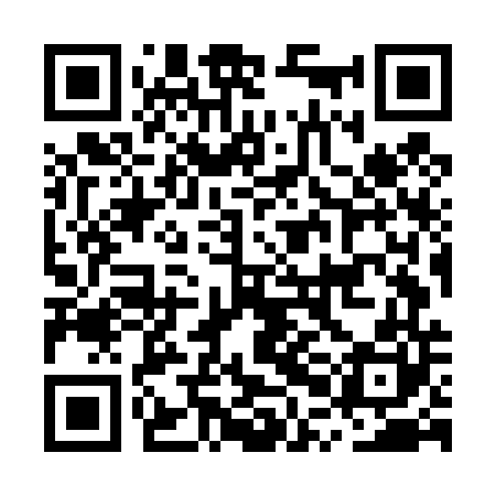 QR code for MPOD40
