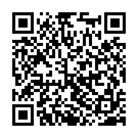 QR code for MPON12