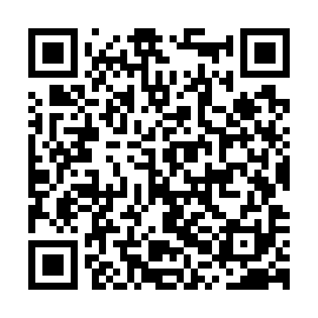 QR code for MPOW91