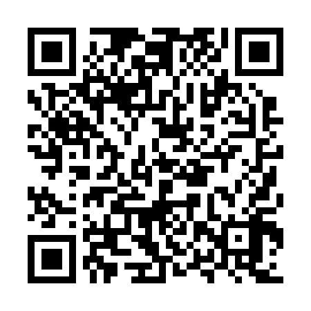 QR code for MPP218