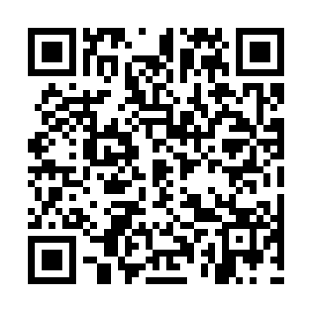 QR code for MPP303