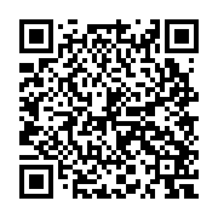 QR code for MPP342