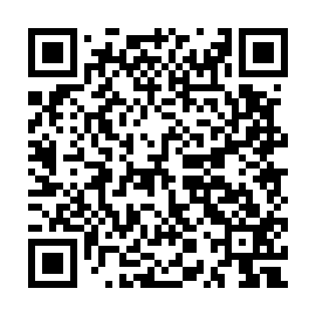 QR code for MPP513