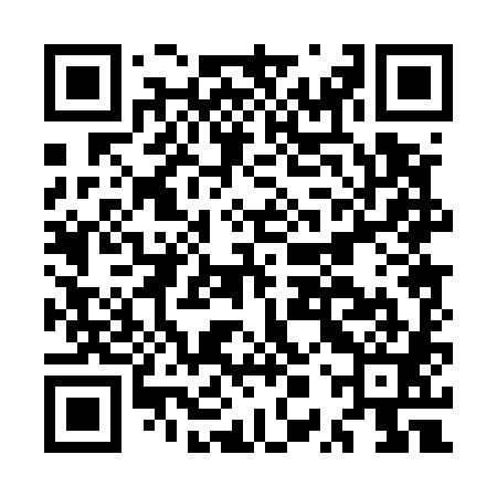 QR code for MPP581