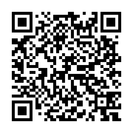 QR code for MPPE38